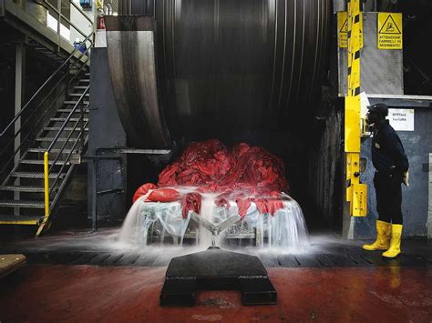 Les Tanneries d’Annonay, Montereau, du Puy et Vivoin, 